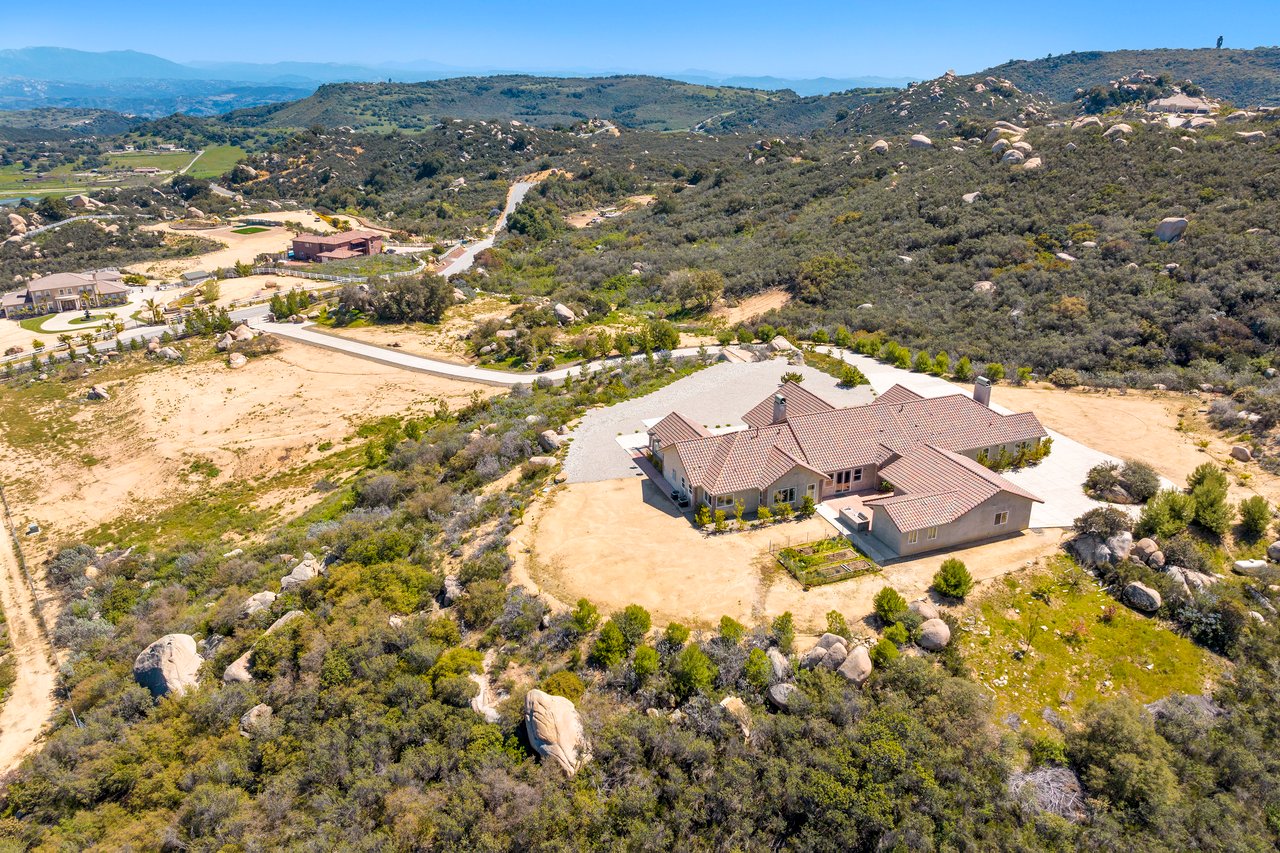 42225 Hacienda Drive
