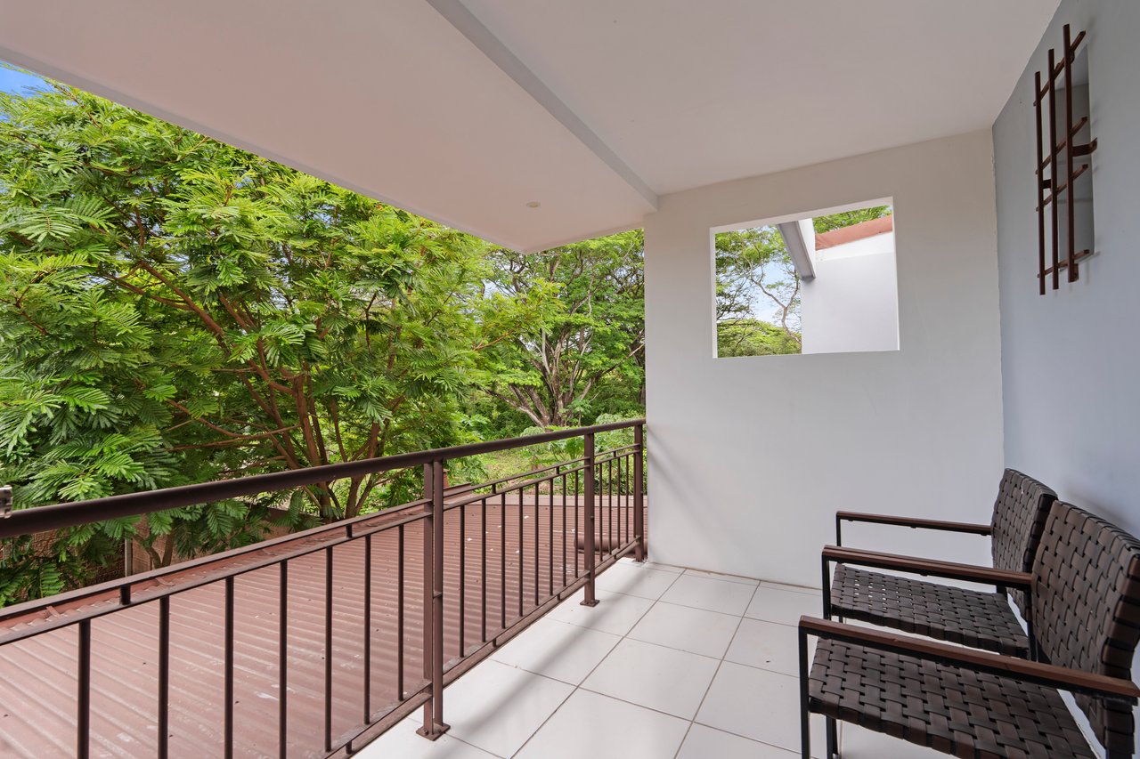 Casa Liberia | Your Costa Rica Vacation Home Close to Volcanos, National Parks, and Proper Amenities