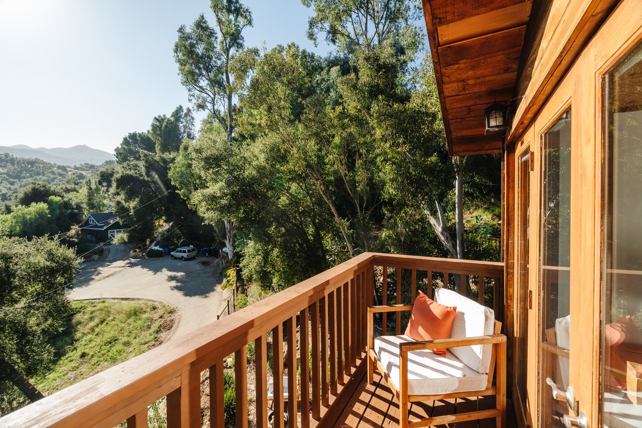 517 Canon View Trail