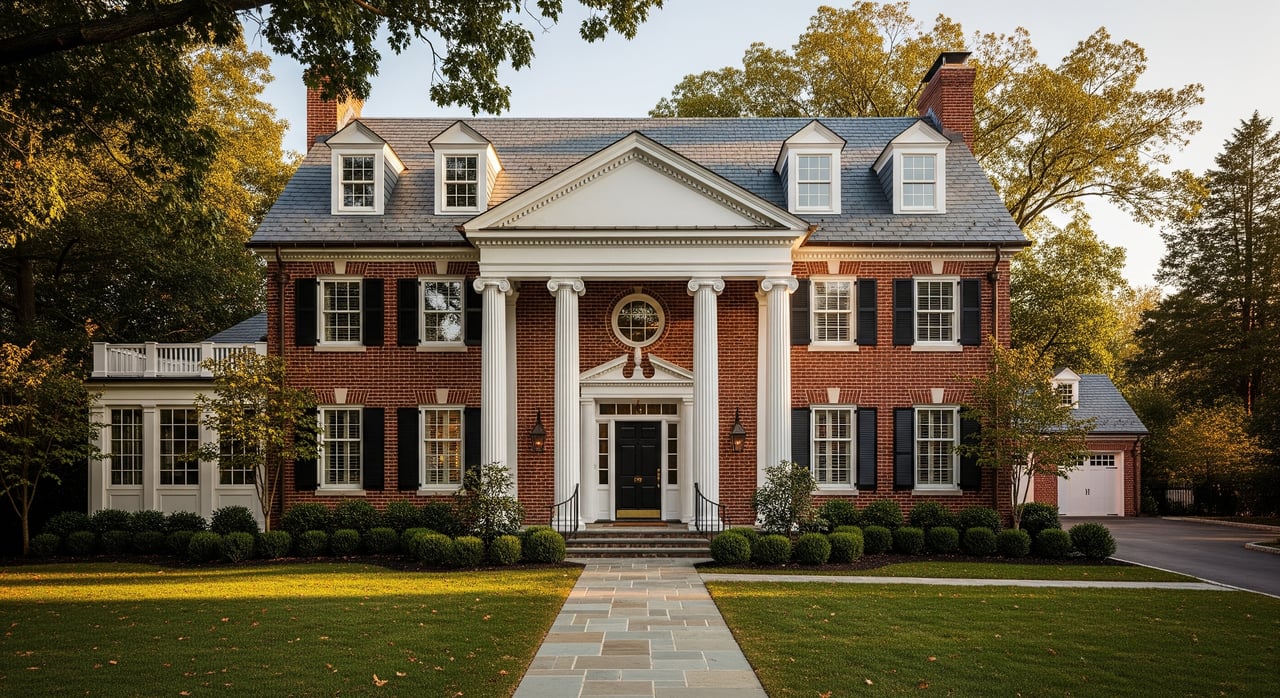 Down Payment Assistance Options in Burke