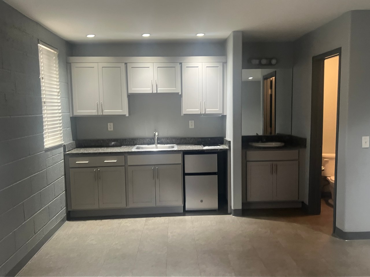 223 North 9th Street #108
