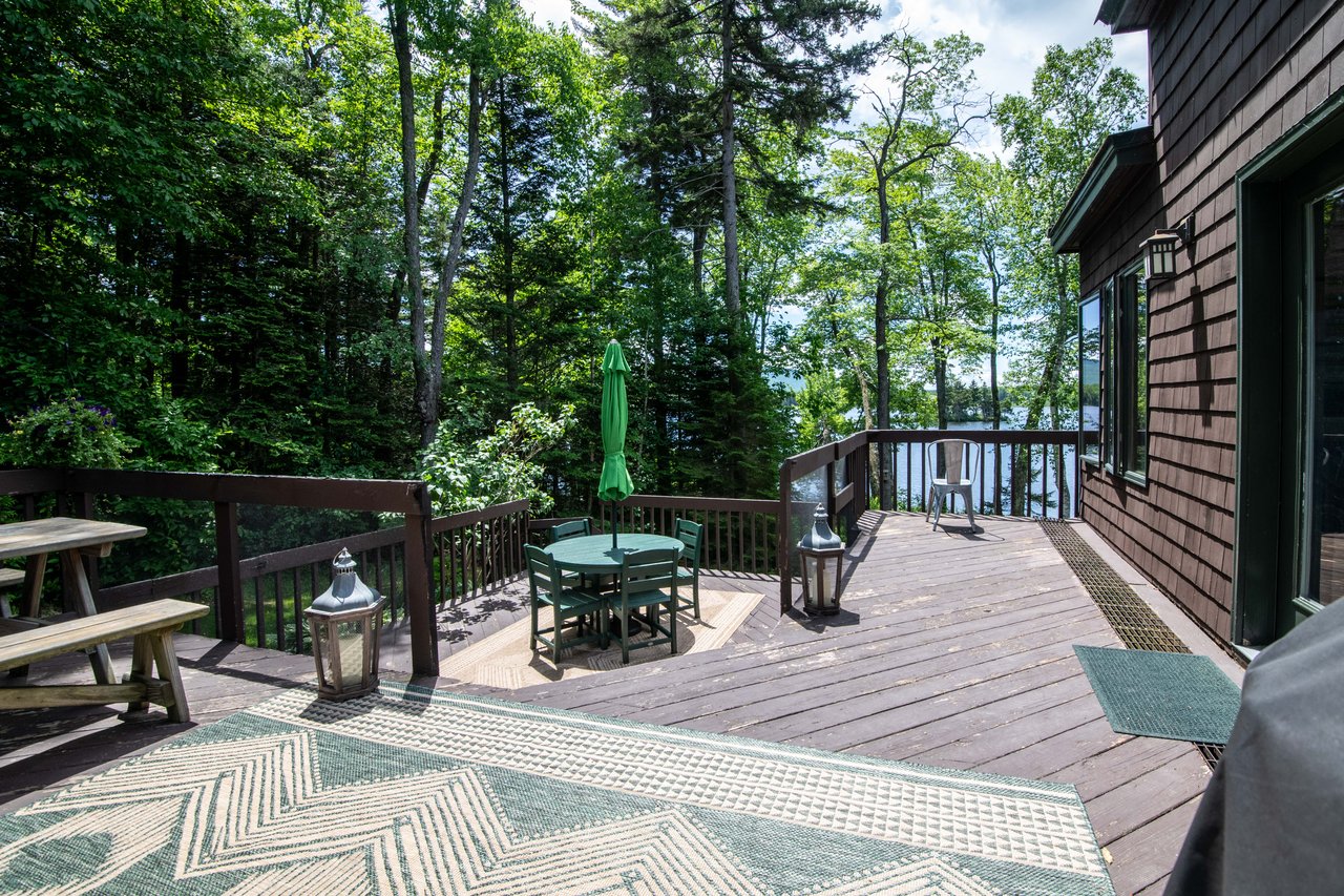252 Hastings Lane