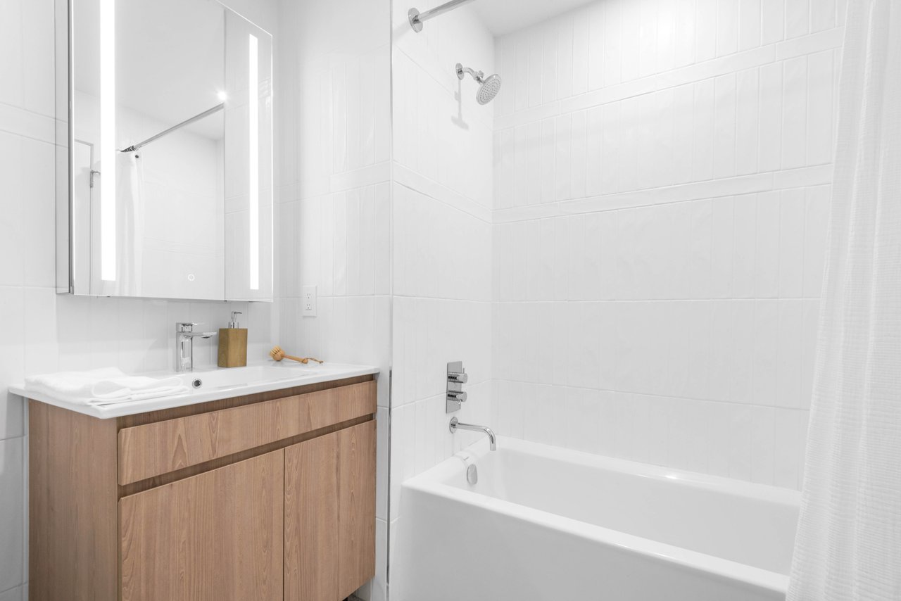 Orchard Unit: 5044