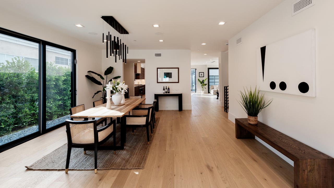 4153 Vantage Ave, Studio City