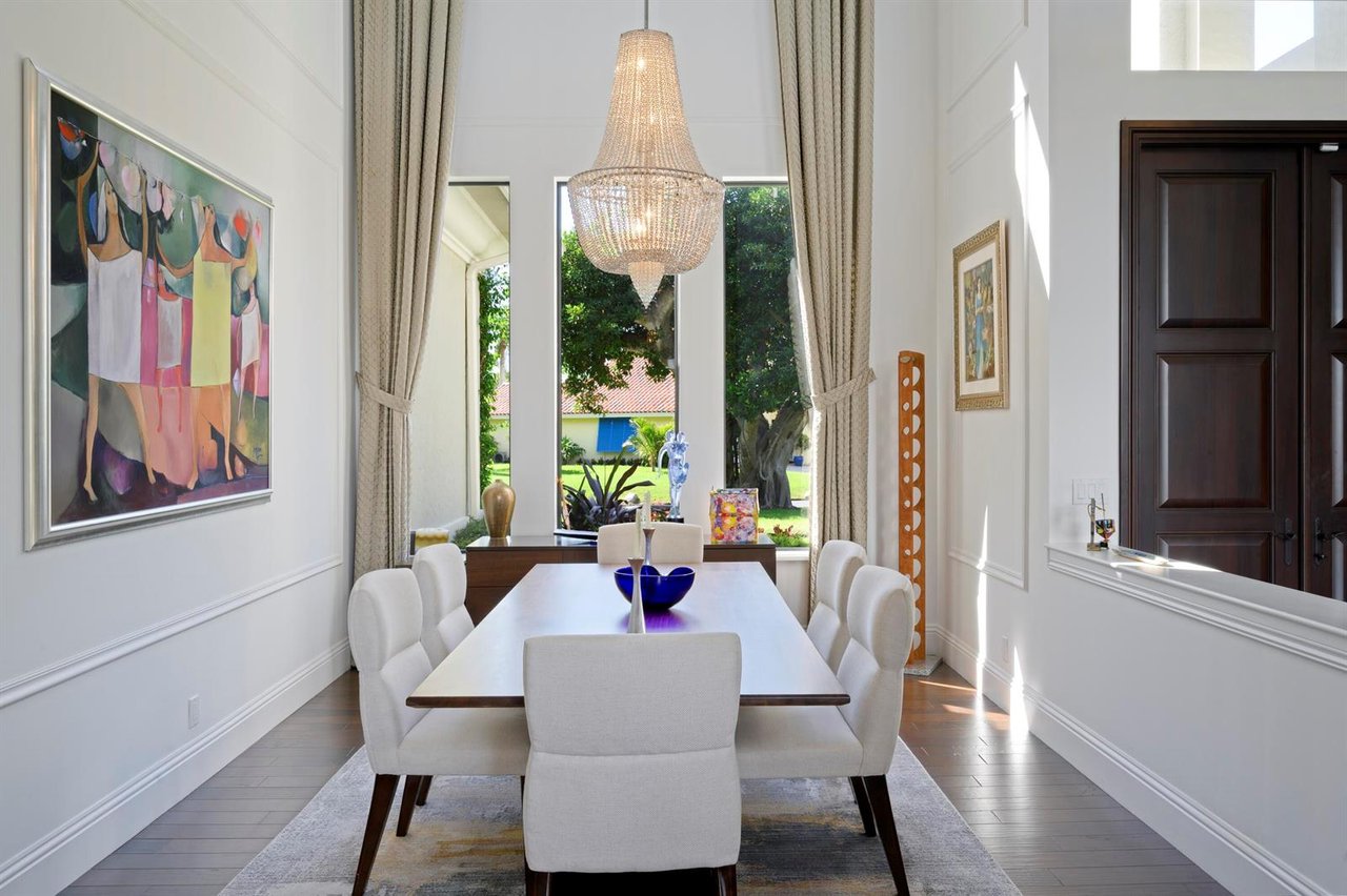 1950 Portage Landing N