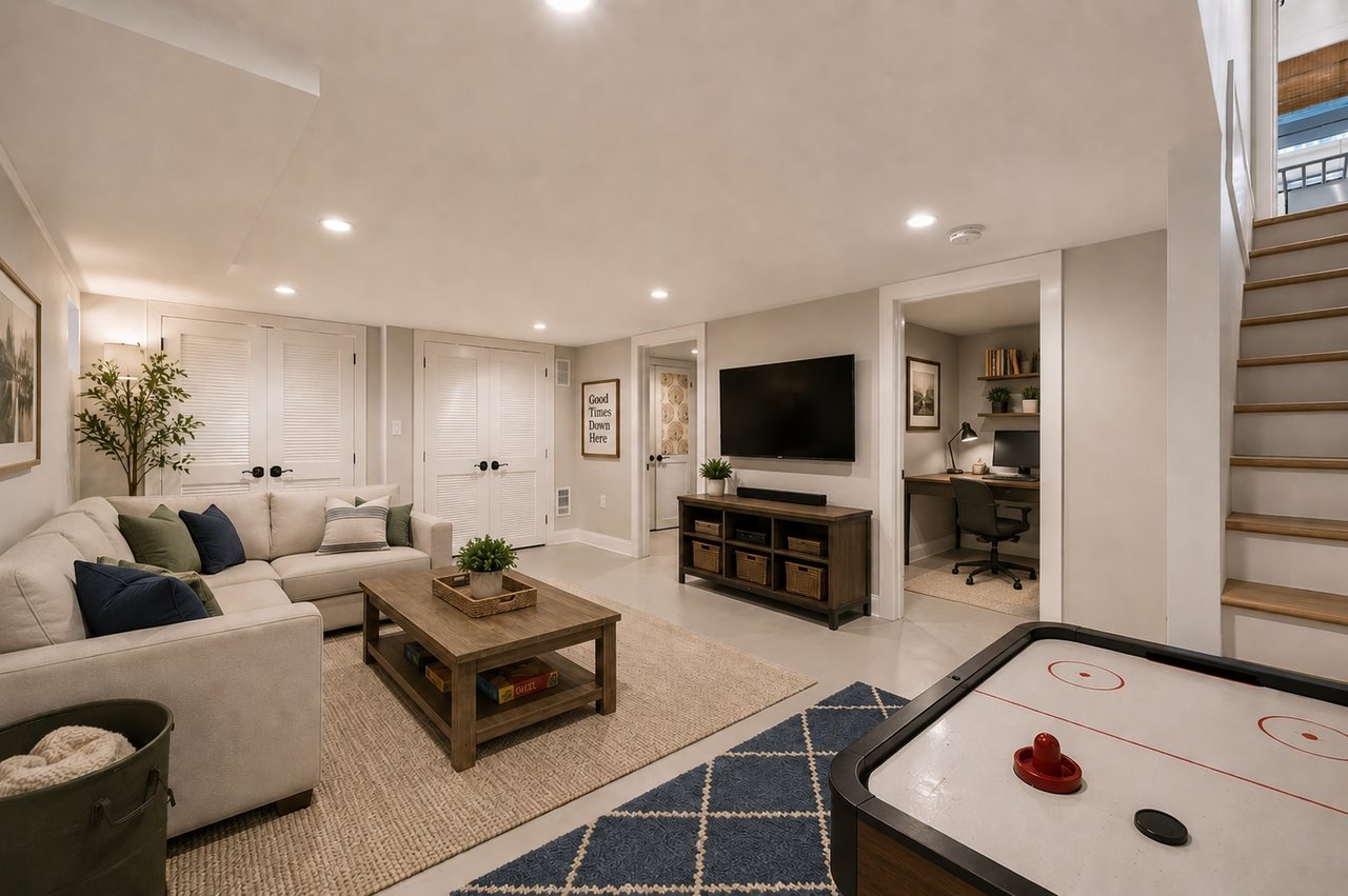 34 Parkview Dr