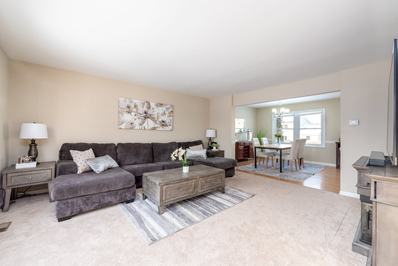 172 Old Mill Dr 