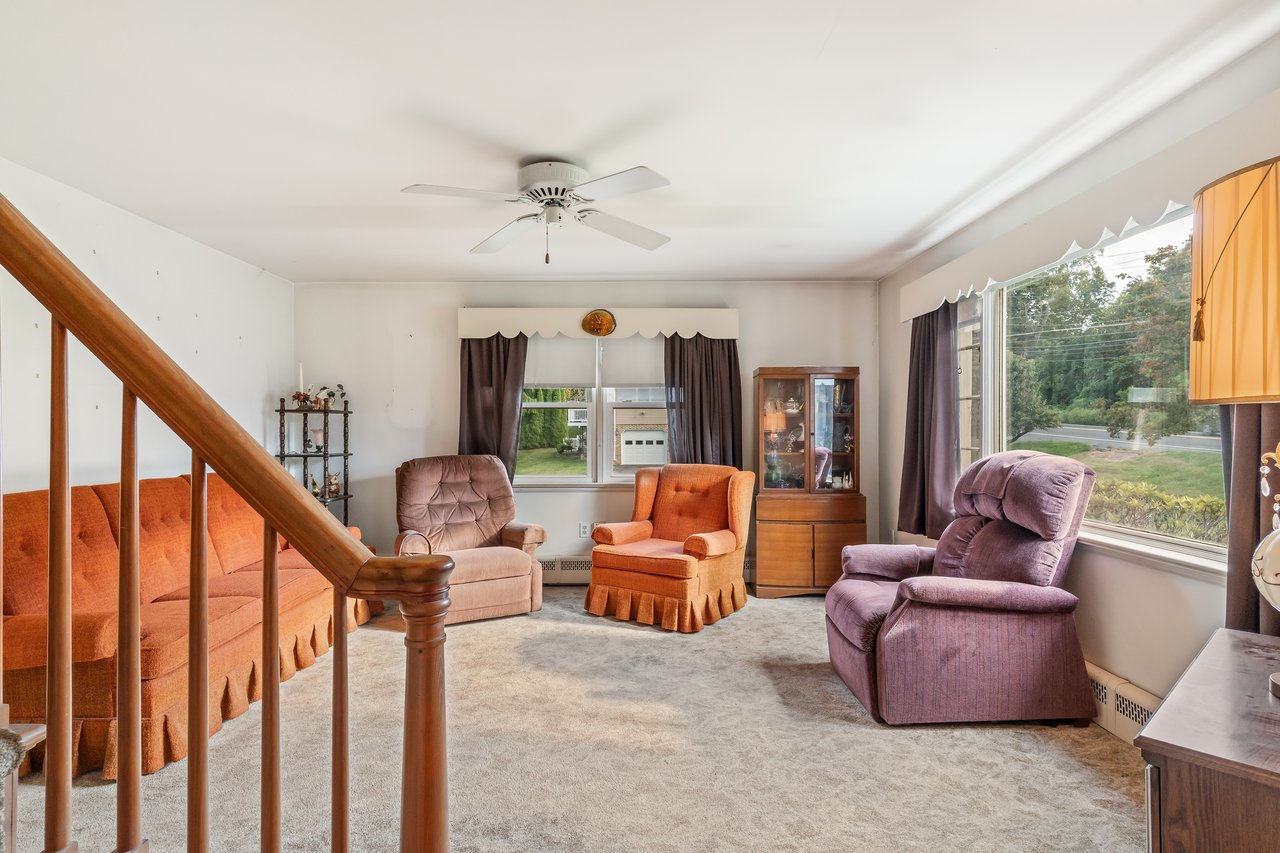 1839 Mauch Chunk Road