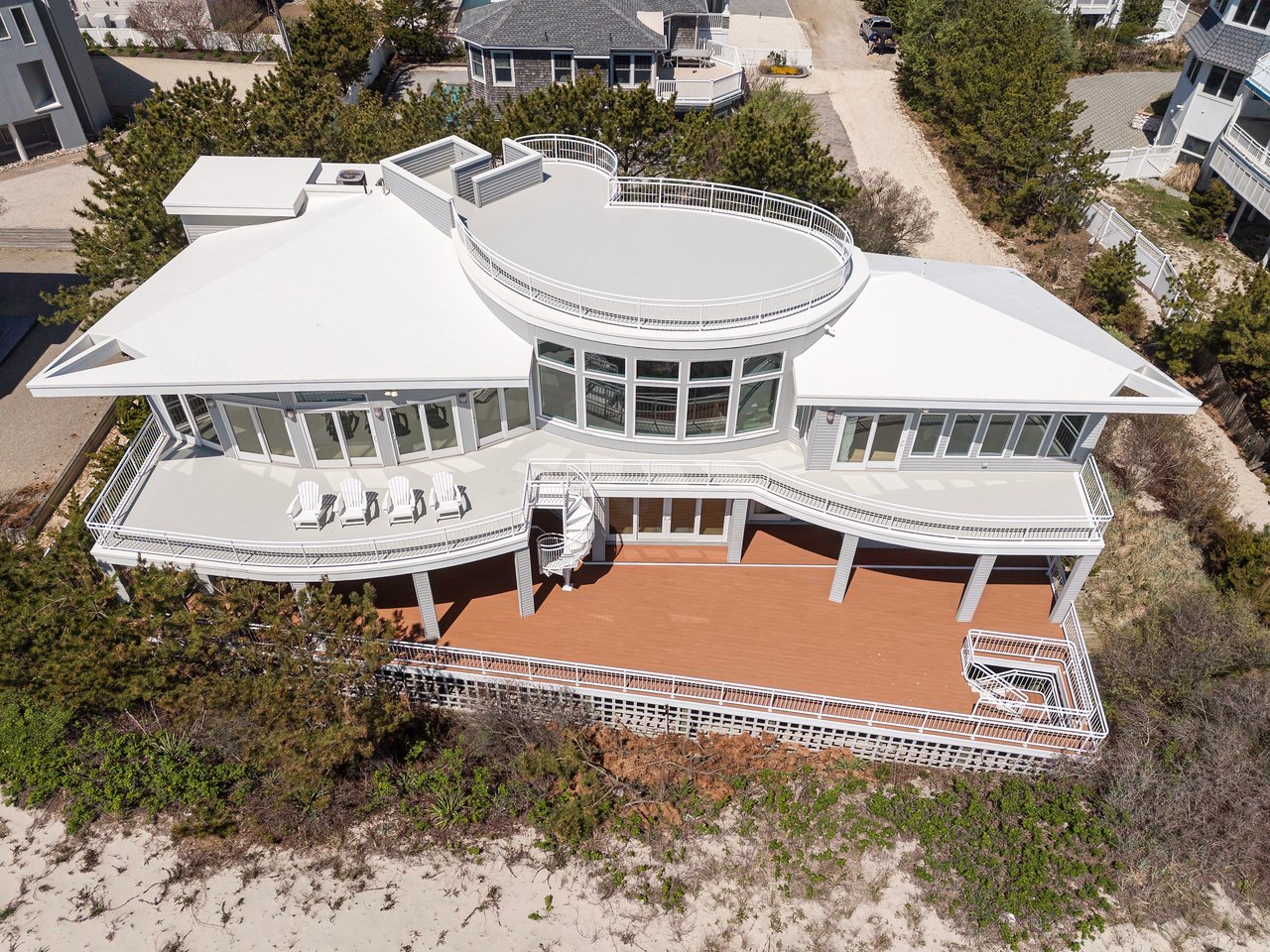 101 E Long Beach Boulevard 