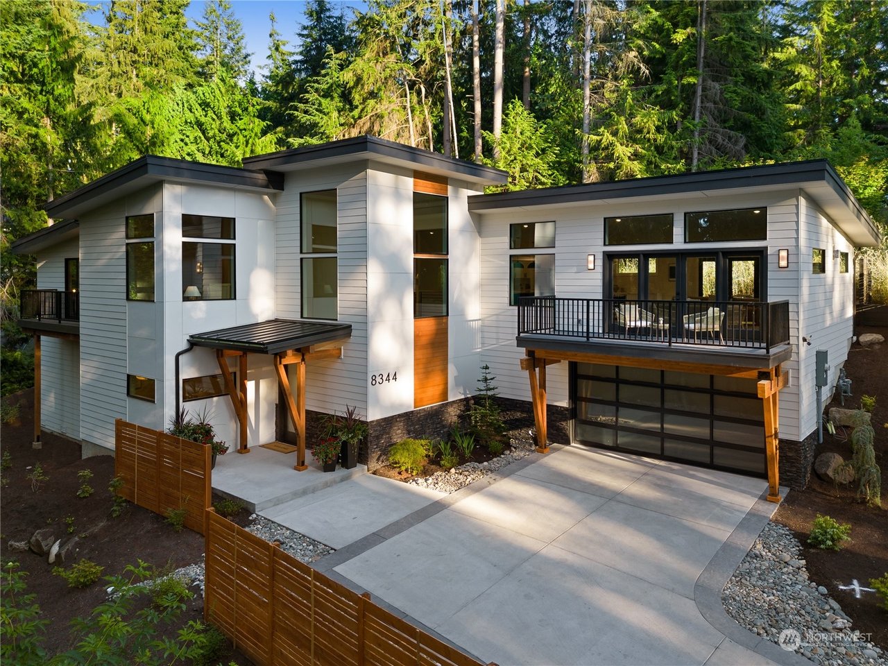 real estate agent in Snohomish, WA