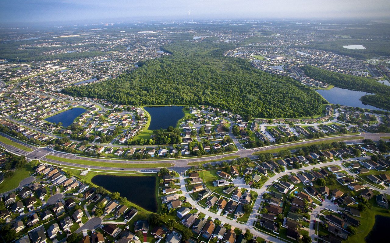 Kissimmee