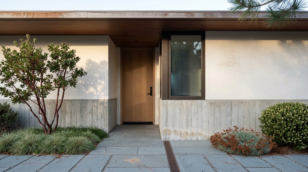 No HOA in La Selva Beach? You're Still Paying Into Something.