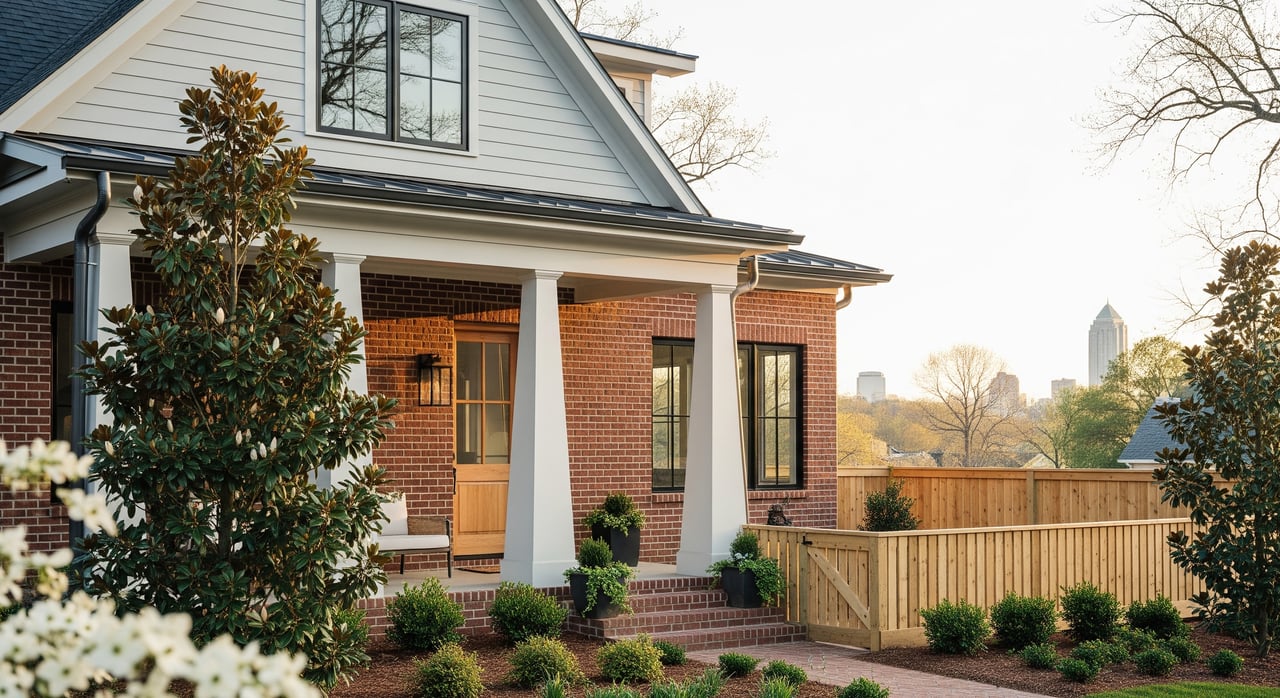First-Time Buyer Programs In Raleigh Explained
