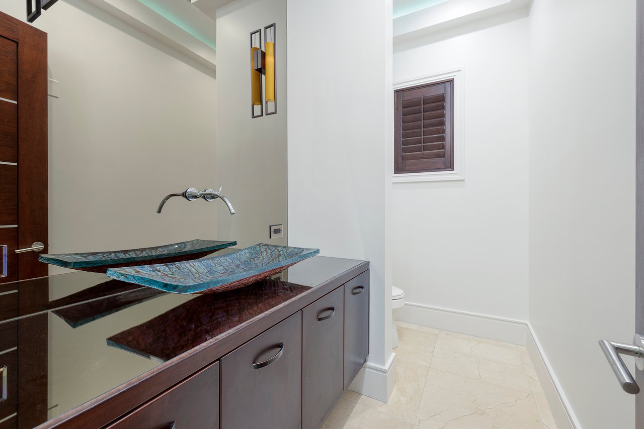 5148 Spanish Heights Dr