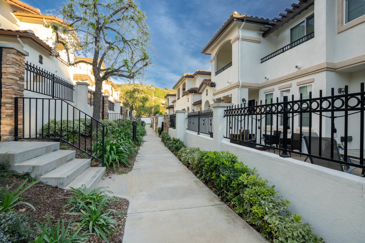 1176 Vista Canyon Lane 21