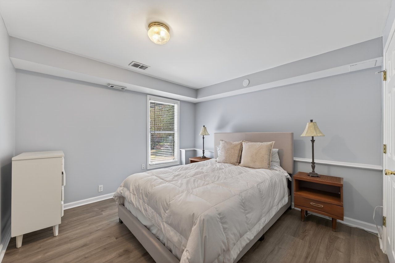 555 Hembree Grove Ovrlk