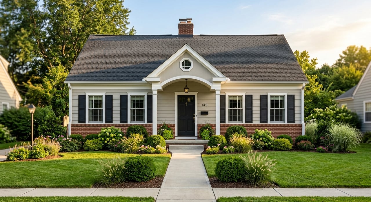 Navigating 55+ And Active Adult Communities In Toms River