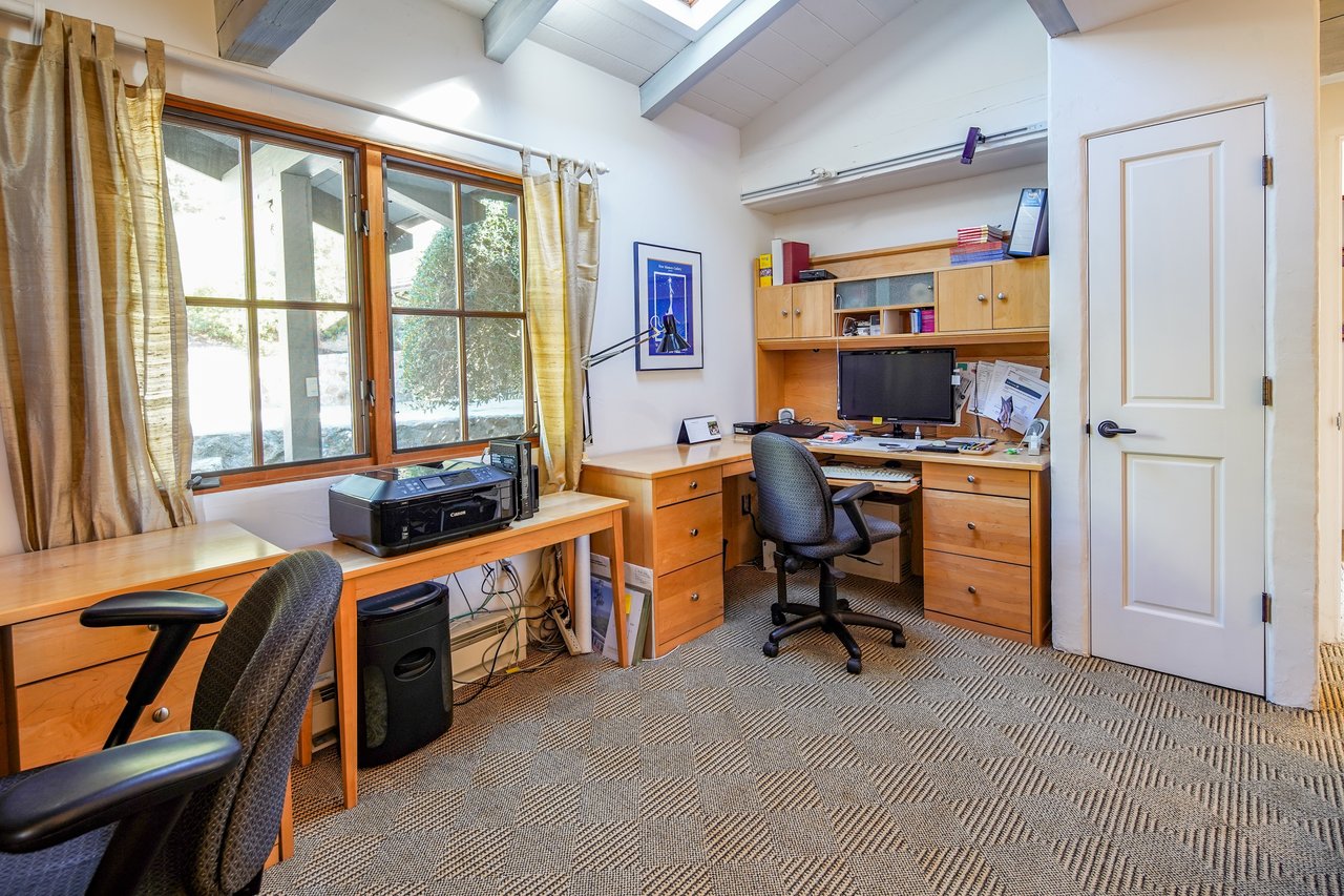 20 Mentone Road