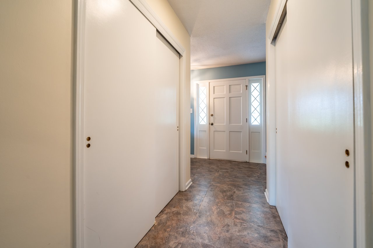 5097 Fairlawn Road