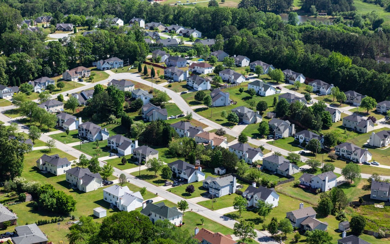 Braselton