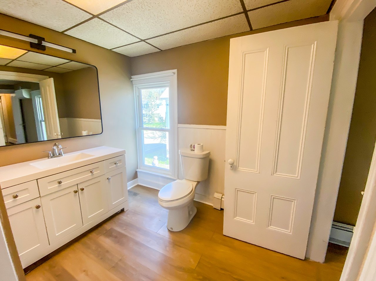 Rental Available March 1st