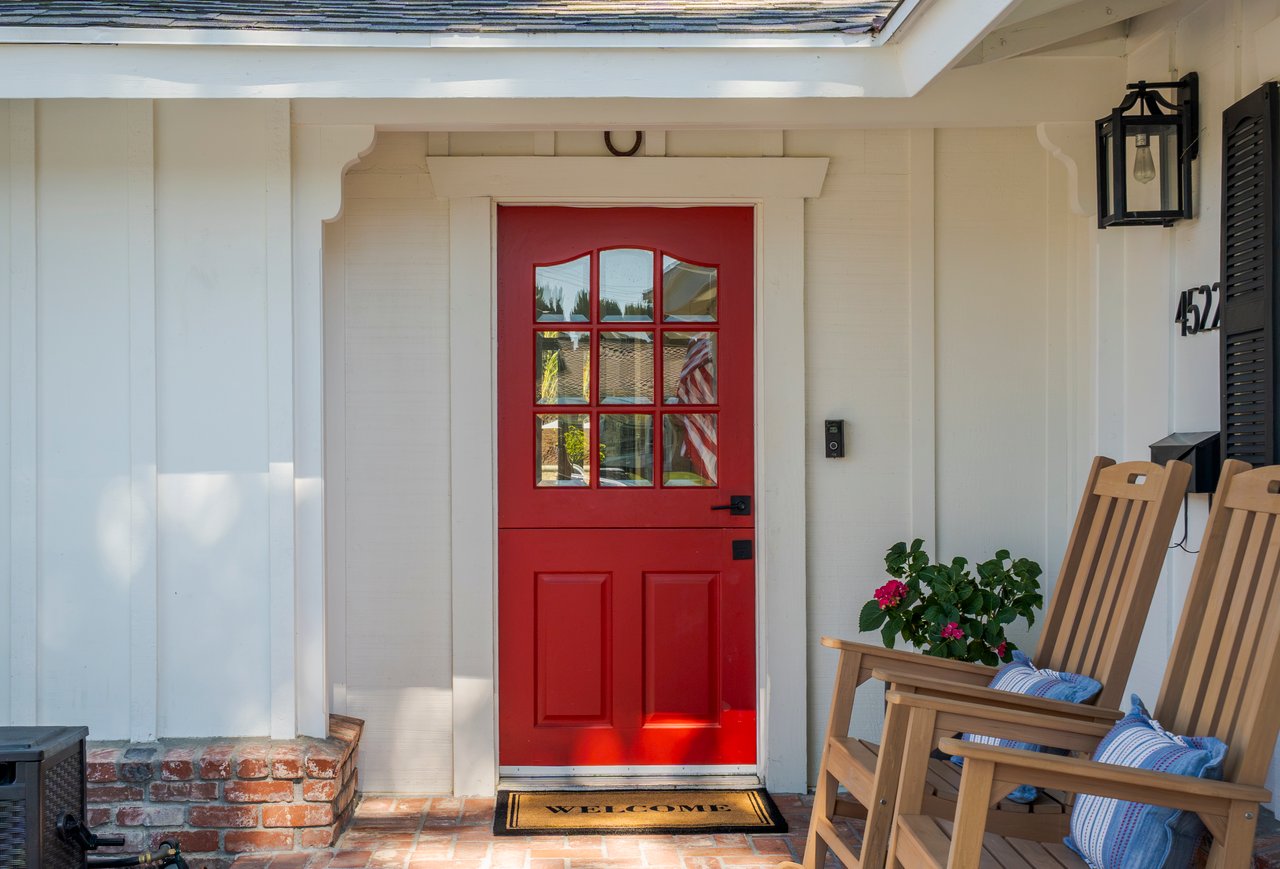 4522 Loganview Drive