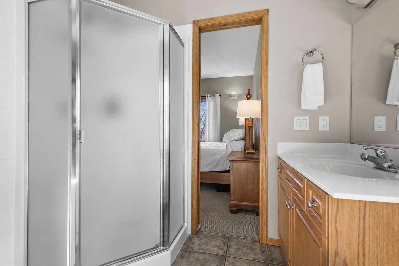 122 West Terrace Place