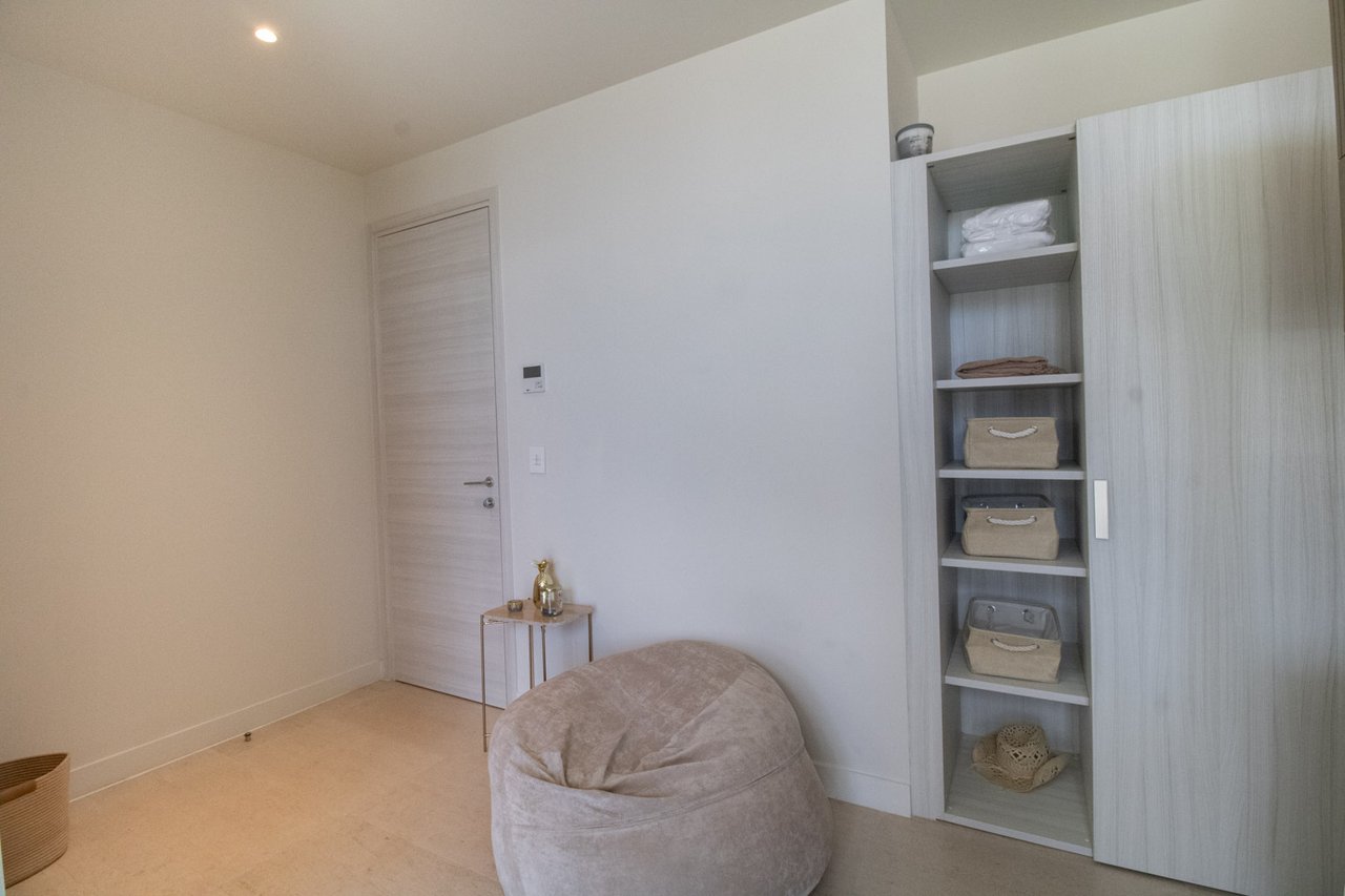 Condo | SLS Harbour Beach