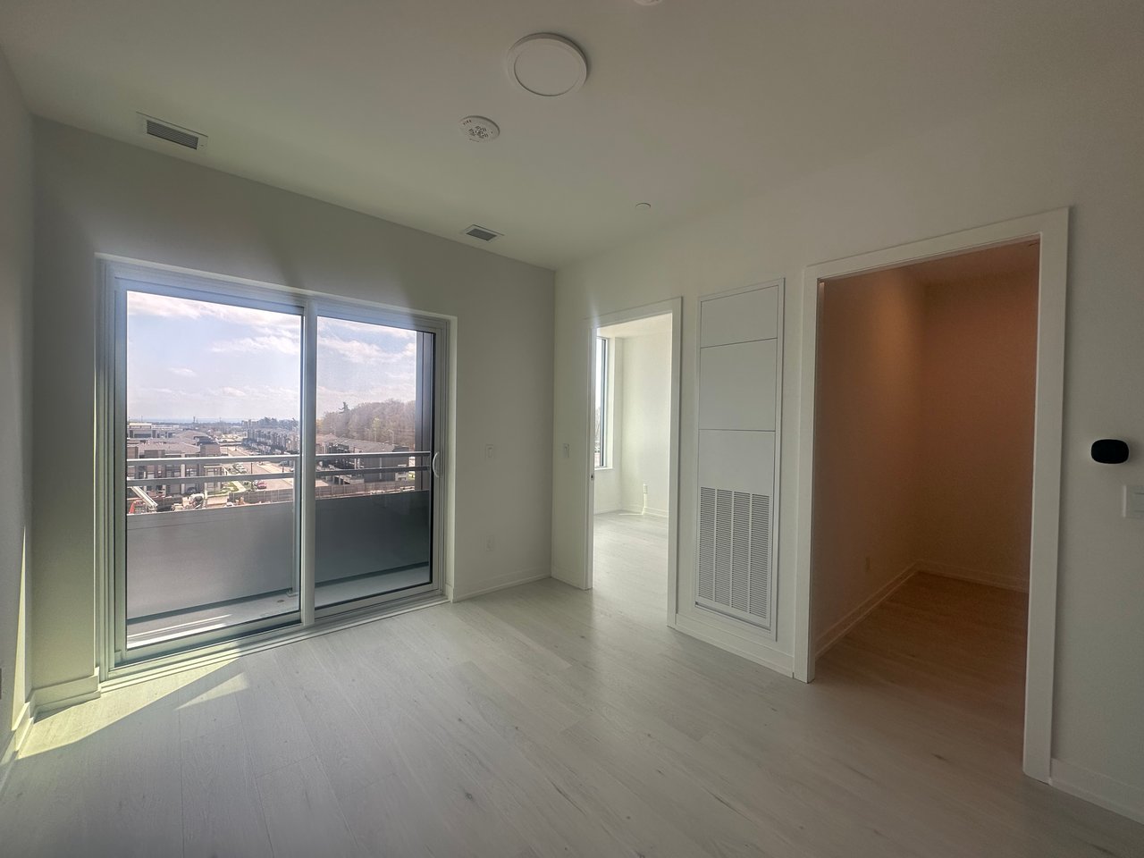 2501 Saw Whet Blvd Unit: 617