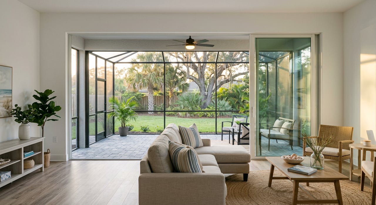 Is DeBary The Right I-4 Home Base For You?