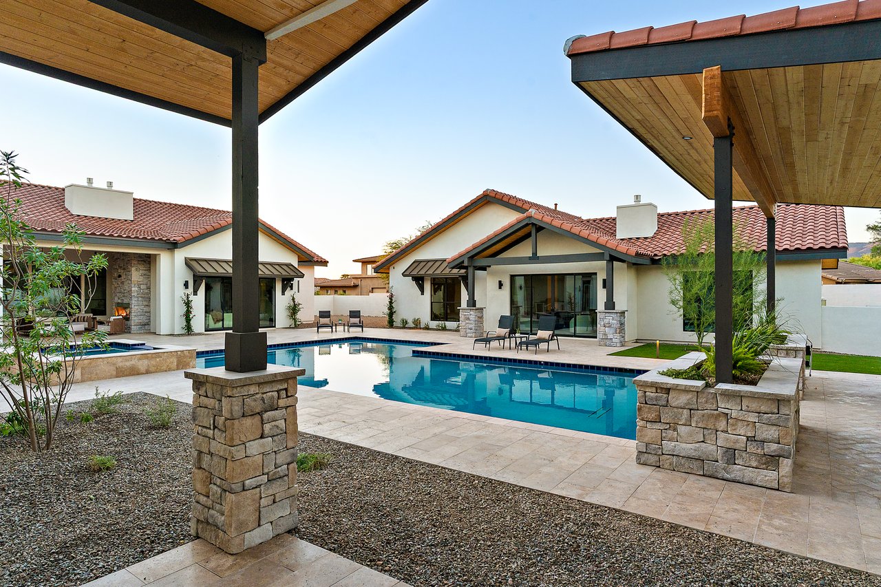 12612 E Mountain View Road