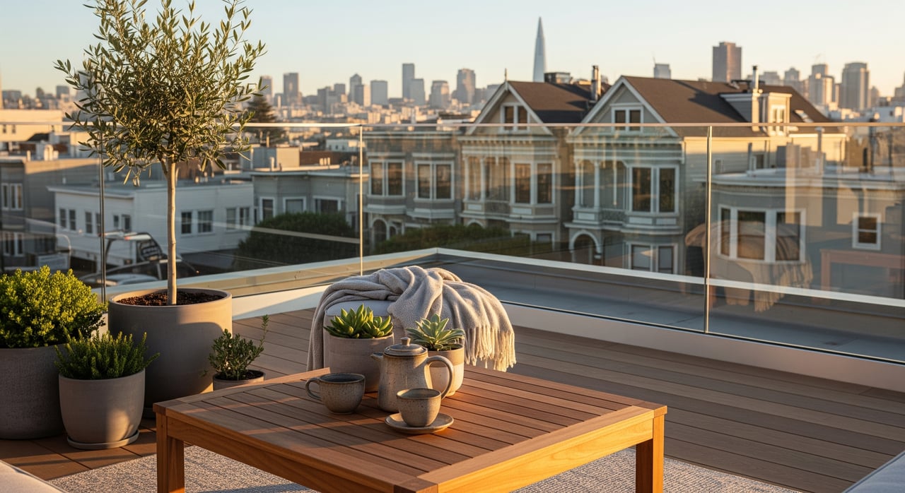 A Local’s Guide To Mission District Living