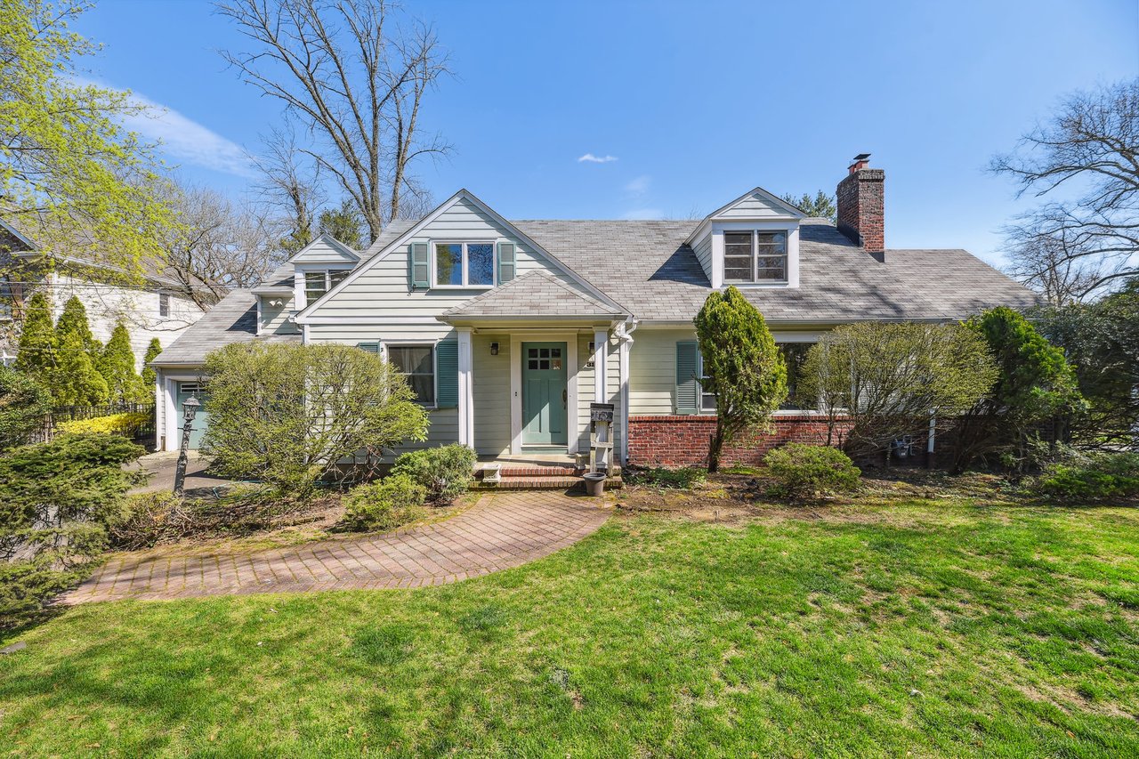 317 Summit Ave