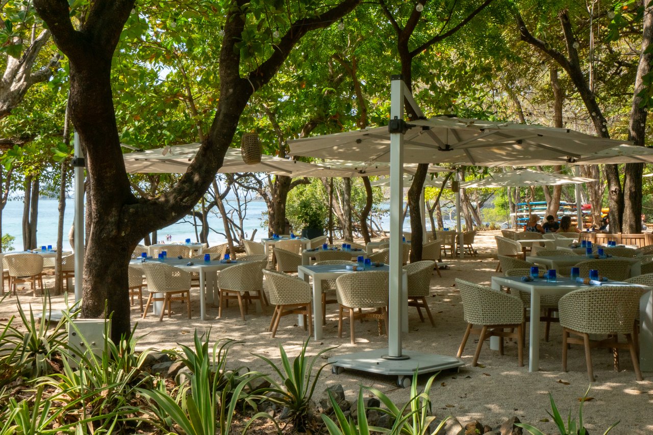 18 Calle La Ronda | Where Everyday Feels Like a Holiday