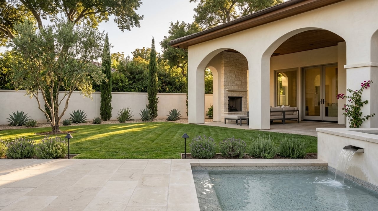 Santaluz Or Rancho Santa Fe: Finding Your Ideal Gated Community