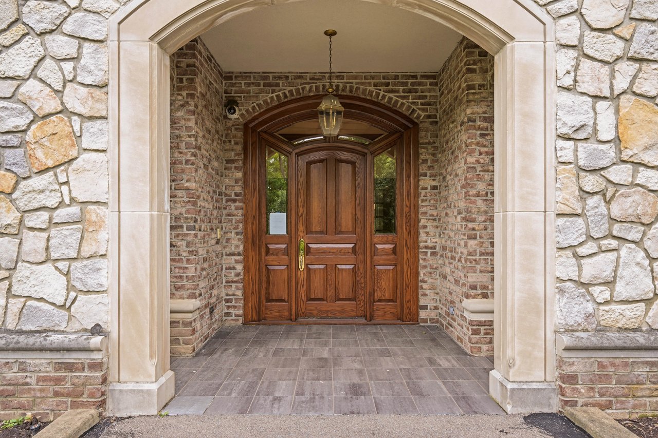 141 Beech Ridge Drive