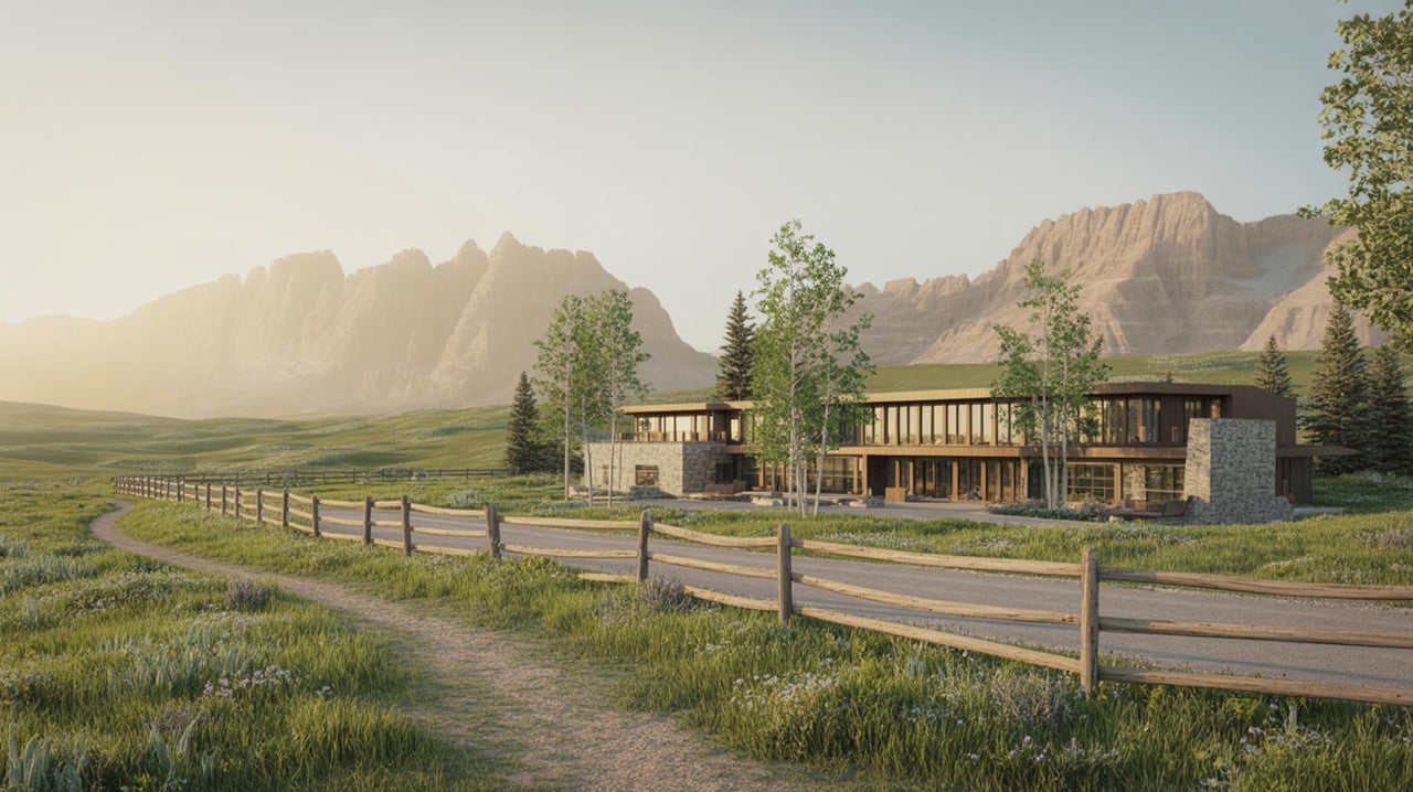 Fun Activities in Old Ranch Road, UT for All Ages