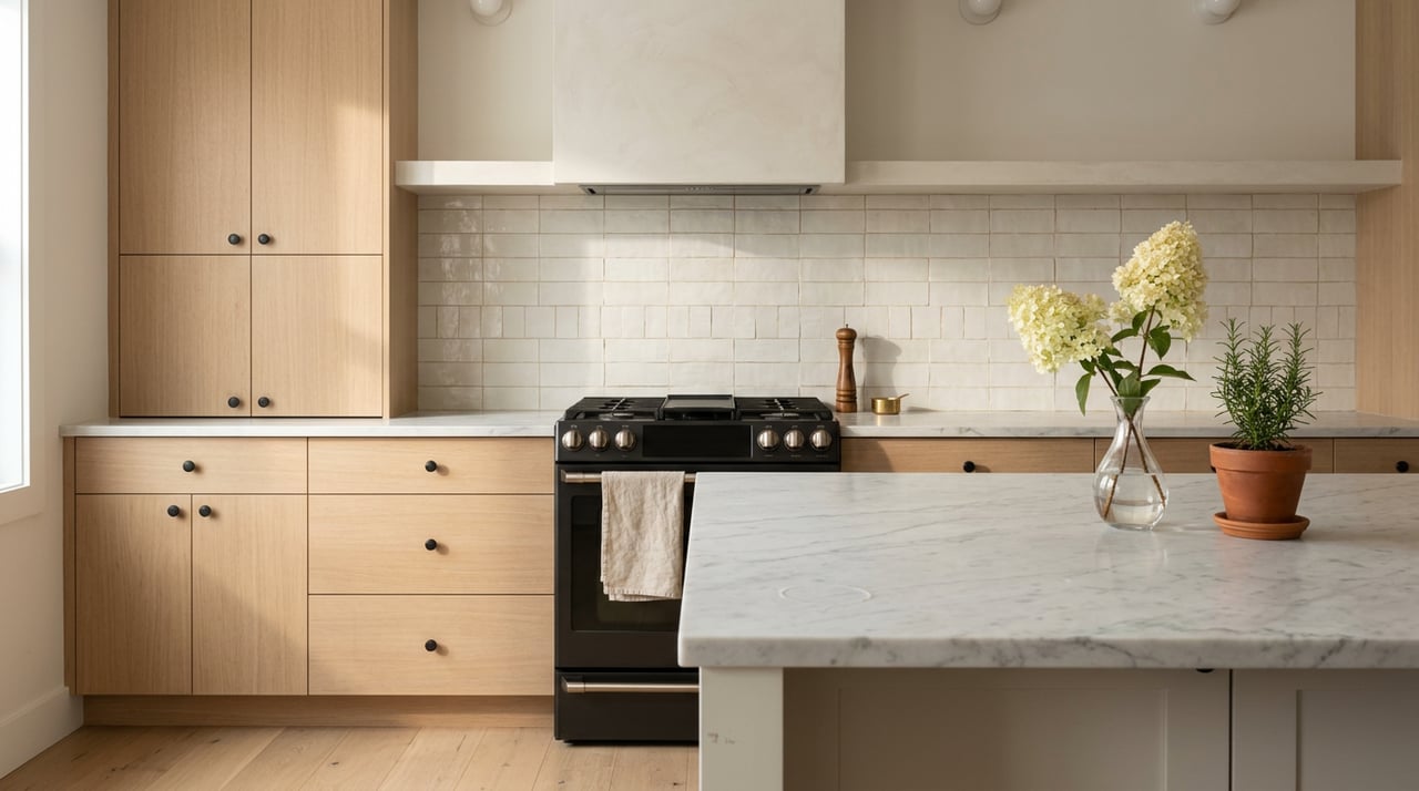 What Your Ankeny Budget Actually Buys: The 50021 vs. 50023 Tradeoff