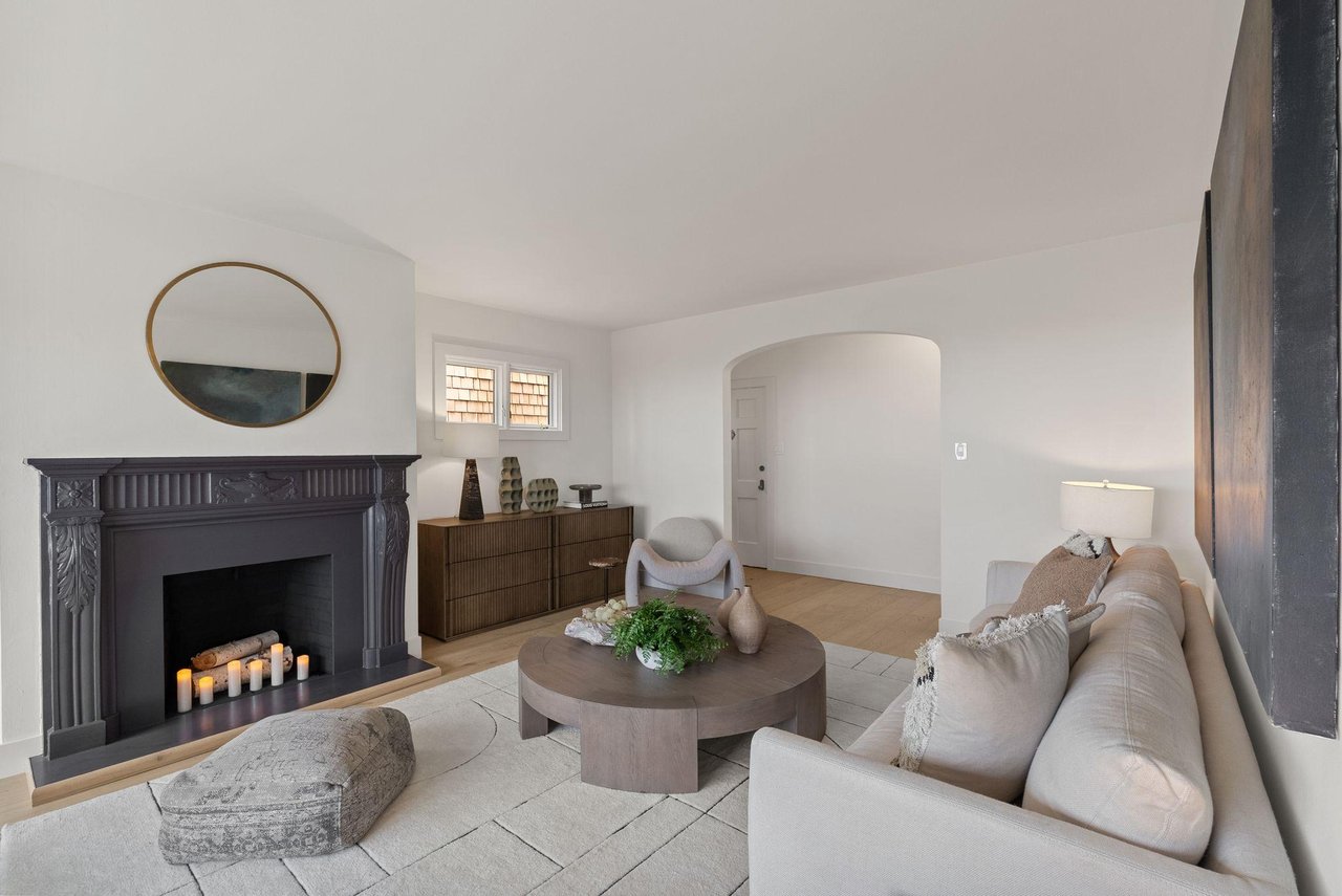 154 San Pablo Ave
