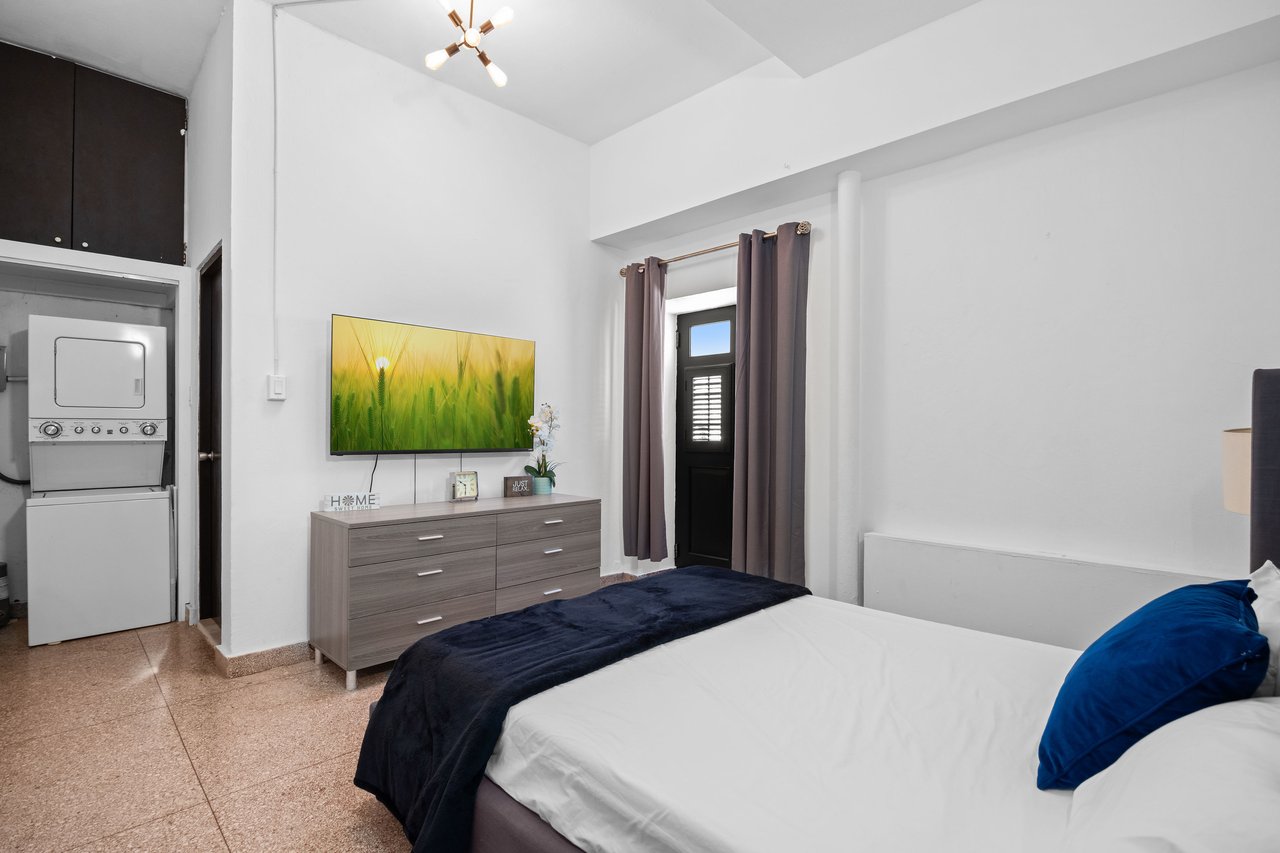 152 Calle Luna, Old San Juan | San Juan, P.R.