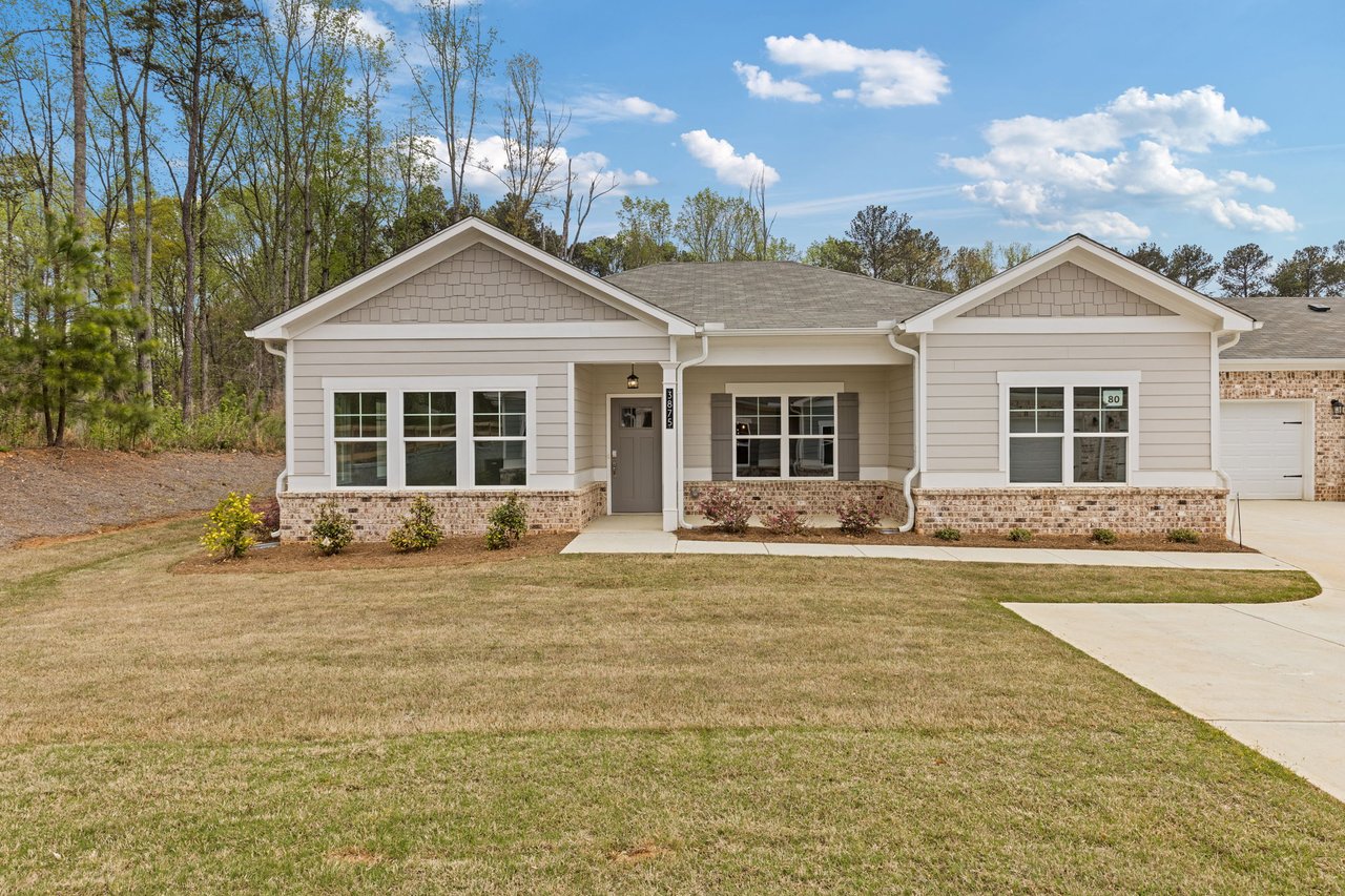 3875 Shelleydale Dr