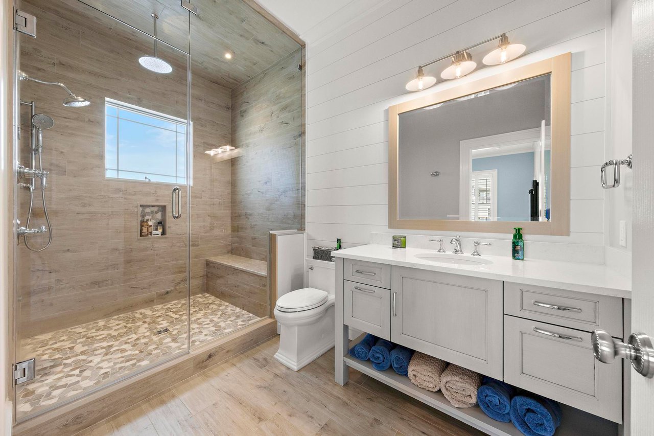 110 W South 34th Street