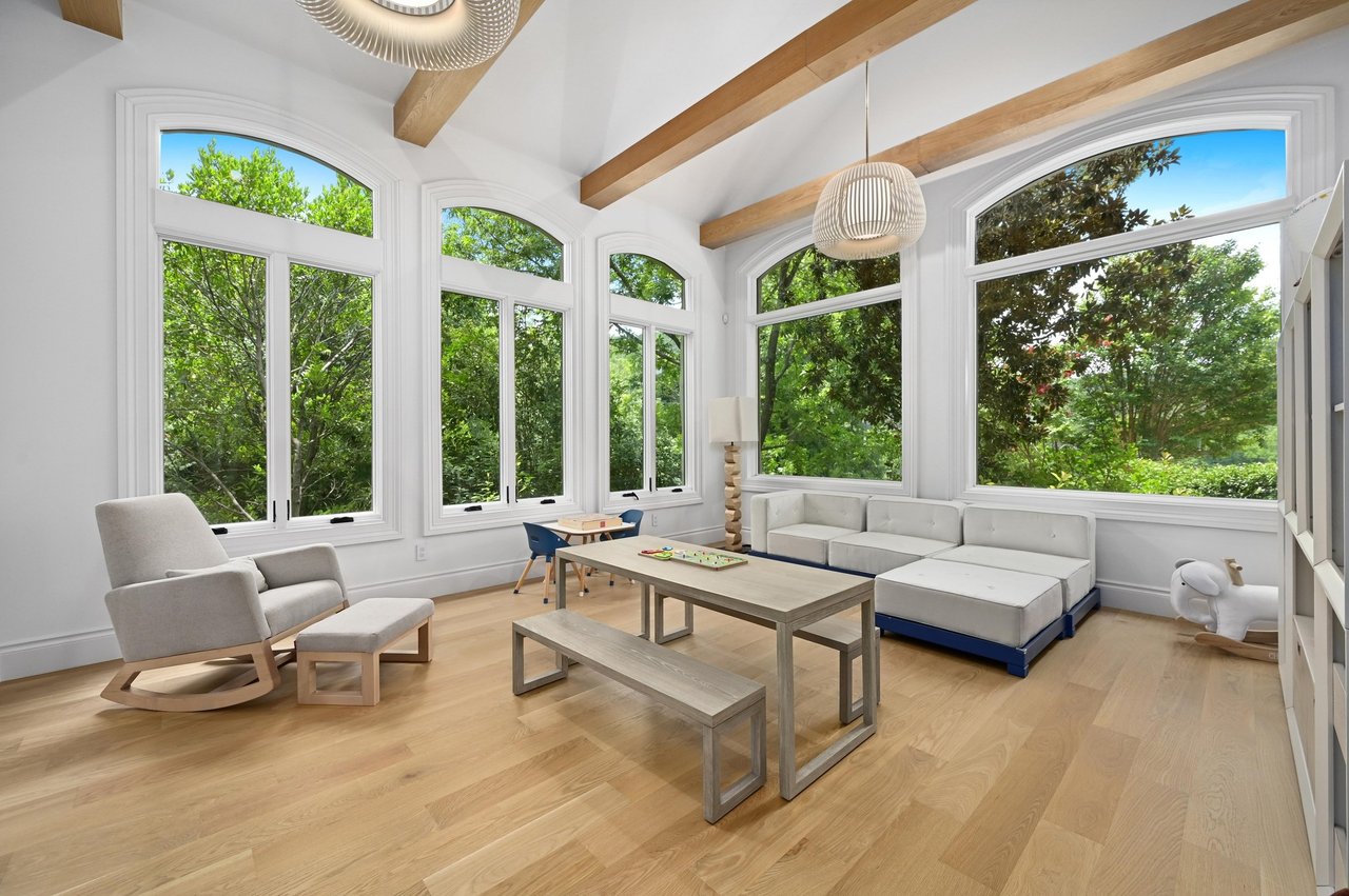 13414 Shore Vista Drive