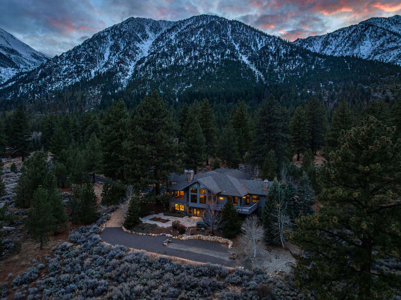 220 Sheridan Creek Court