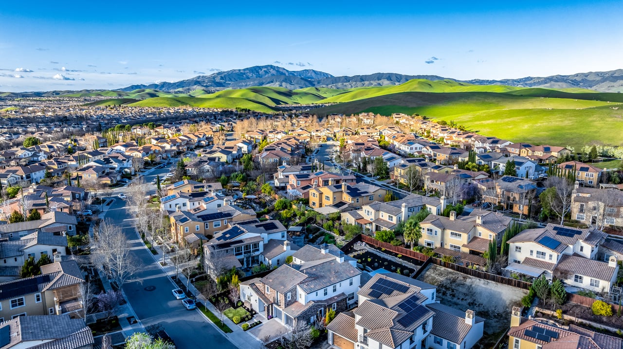 Gale Ranch vs. Windemere: Which San Ramon Neighborhood Fits You Better? (2026)