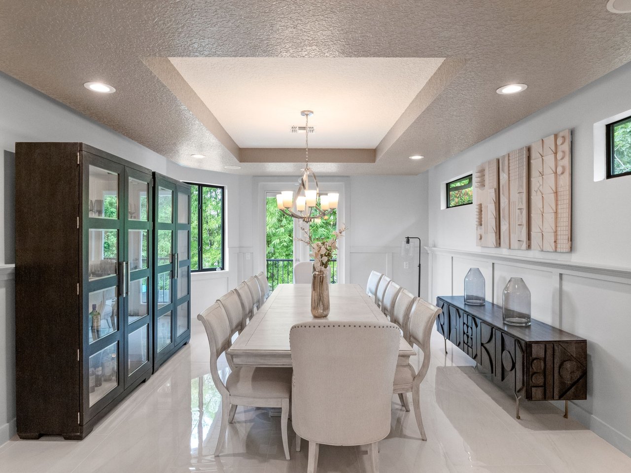 1453 LYNDALE BOULEVARD, WINTER PARK, FL