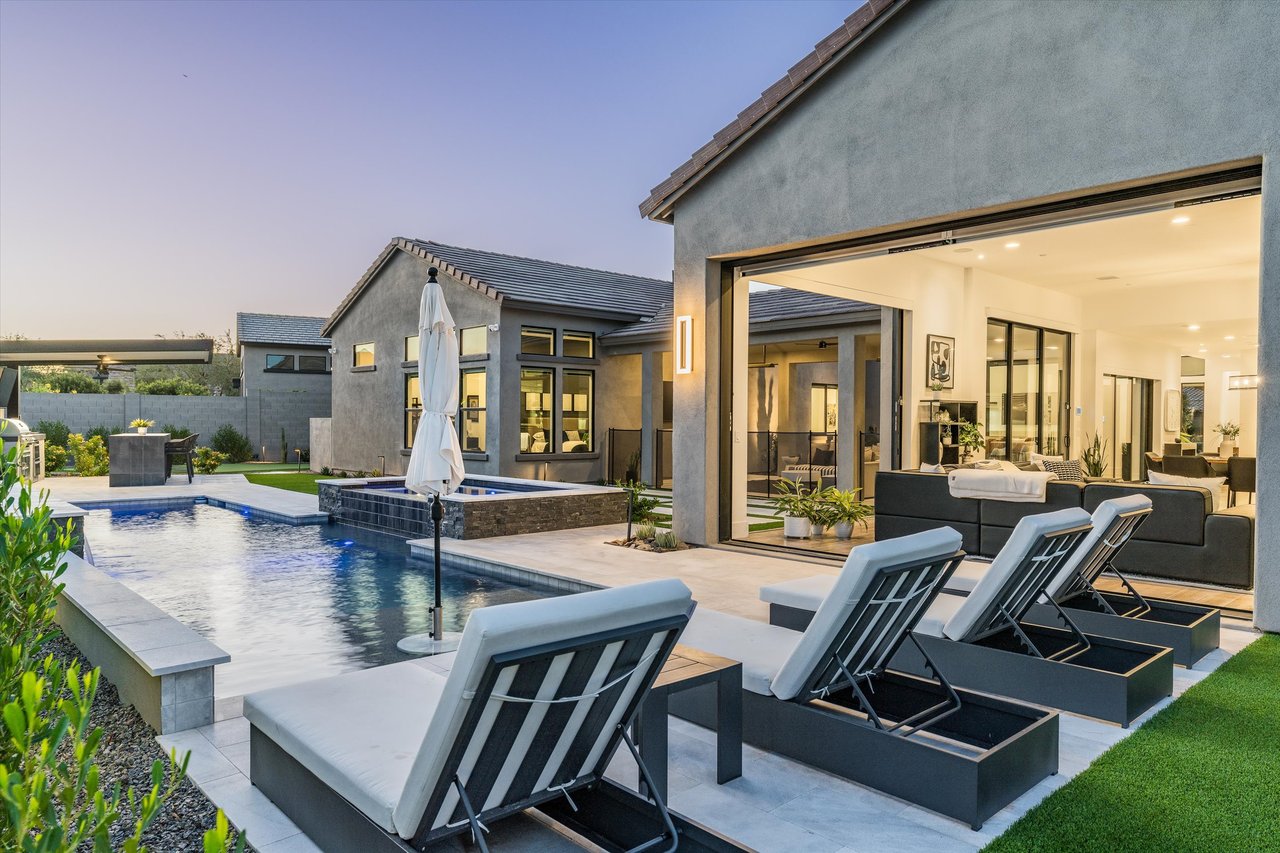 13251 E RANCH GATE Road