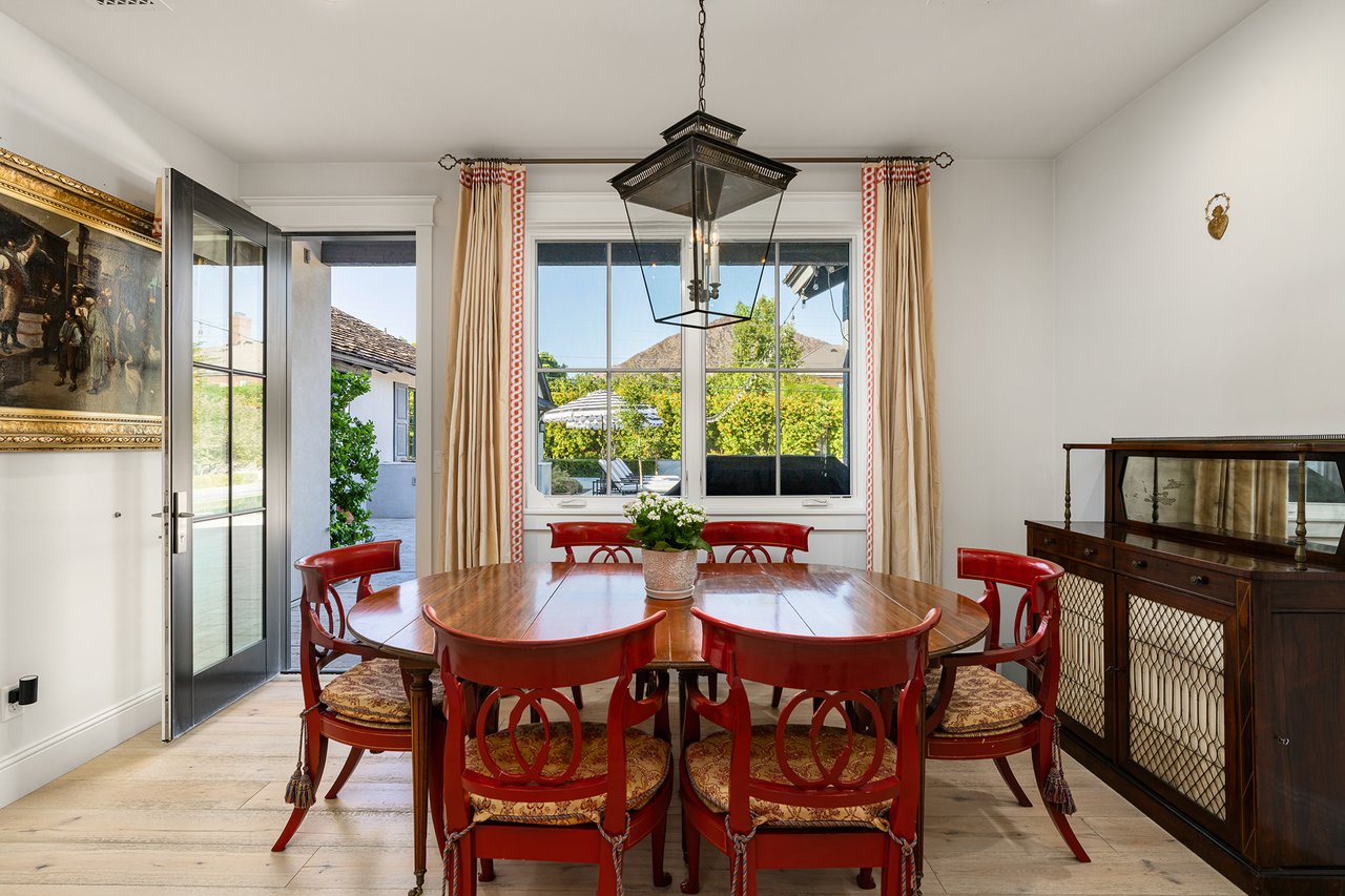 5414 E LAFAYETTE Boulevard, Phoenix