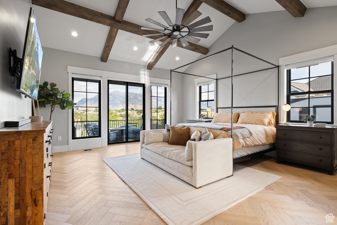 Record Lehi Sale - Listing