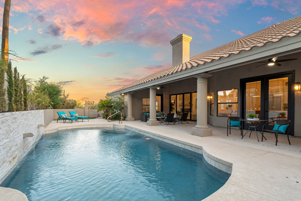 12638 E CORTEZ Drive